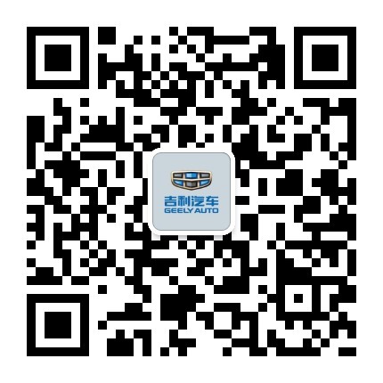 qrcode_for_gh_4eacc1eabdfa_430