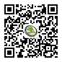 qrcode_for_gh_ce694e54afb2_258
