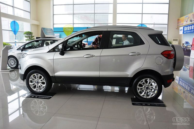 京牌指标出售价格\/北京指标出租\/京牌转让