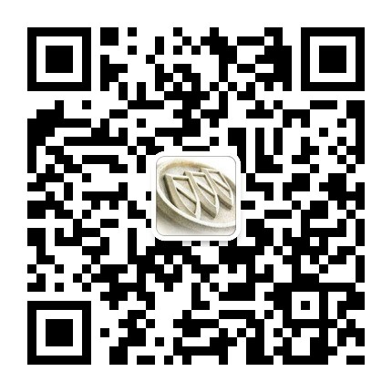 qrcode_for_gh_d816ed407a21_430