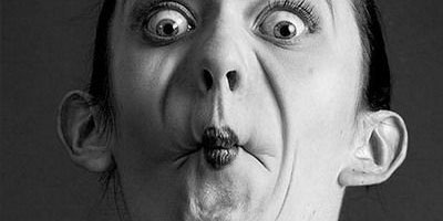 【2017车险暴跌 买车再返2万现金】辽宁鑫辰