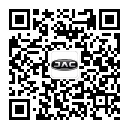 qrcode_for_gh_76f61d0725fe_258