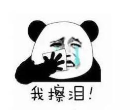 【税末盛宴 冀中合力奥特莱斯车展劲爆来袭】