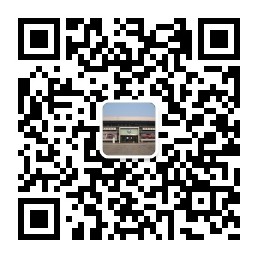 qrcode_for_gh_b5f10cbad3fb_258