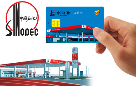 天津市捷兴汽车商贸有限公司_搜狐汽车