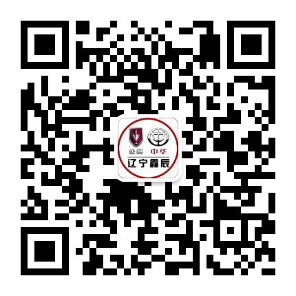 qrcode_for_gh_d4c863b26440_430