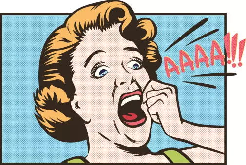 夏季养车 其实就是这么简单!_【吉林省成田汽