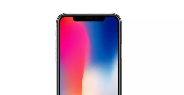ƻ,iphoneۼ