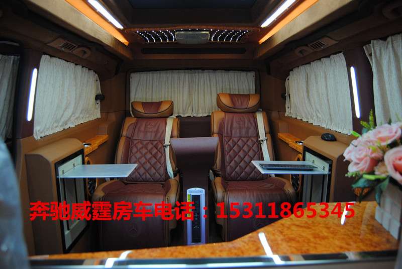 天津道生汽车贸易有限公司