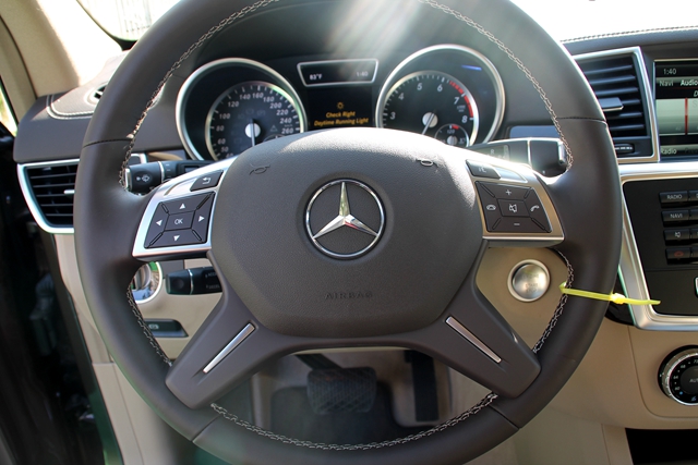 6aaf3604b7b5435c70fbb1a7fbb1dd18.jpg