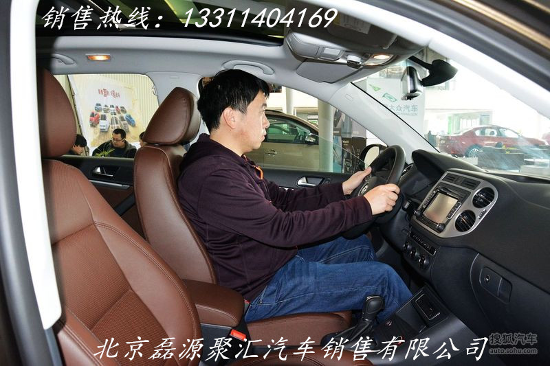 北京昌盛汽车，驶向未来的领航者，北京昌盛汽车，驶向未来的领航者