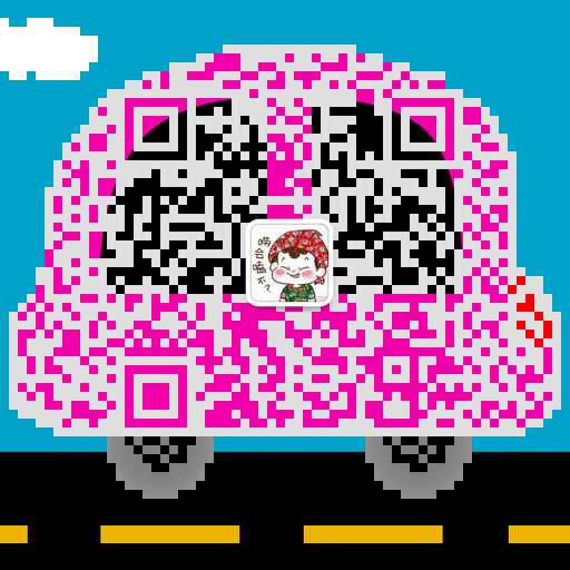 374464777771063158