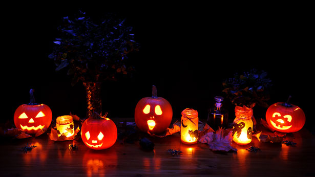 halloween-decoration-11300115203x1e