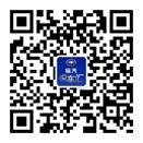 qrcode_for_gh_e0f86f36b949_258