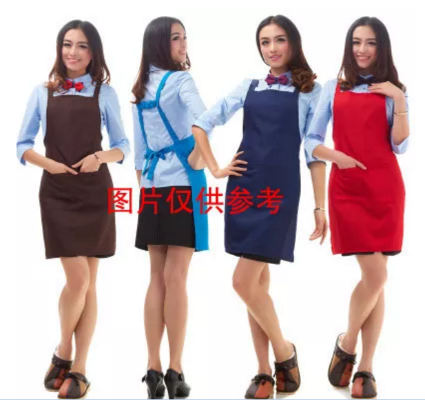 719bb627fc927e9115fdedcca6f24a94.png image