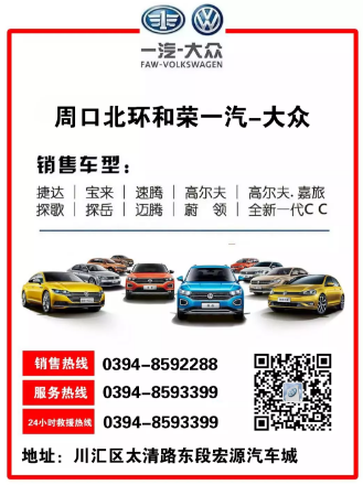 7caede979f3126e8682508349191c390.png image