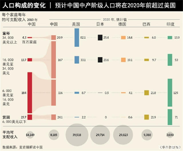 六安英普特汽车销售服务有限公司