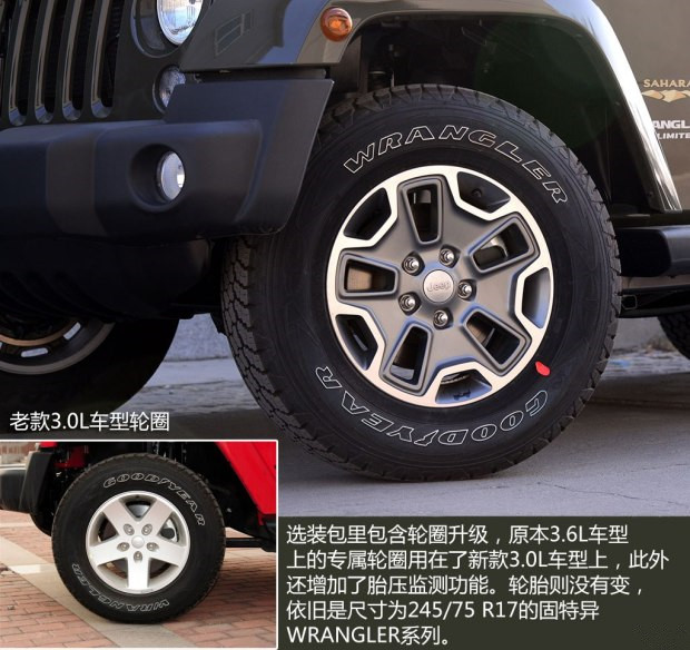 7ebec56d39d8ed10442b7da271a2ea84.jpg