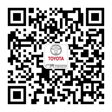 qrcode_for_gh_c7c69d8d6aa4_430