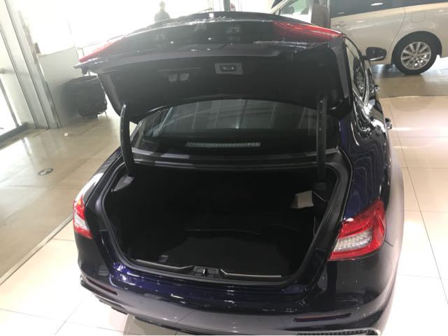 【2018款玛莎拉蒂总裁天津港现车特价出售】