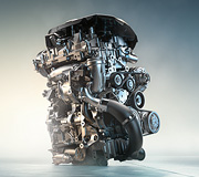 engines_new3-cylinder-petro.jpg.resource