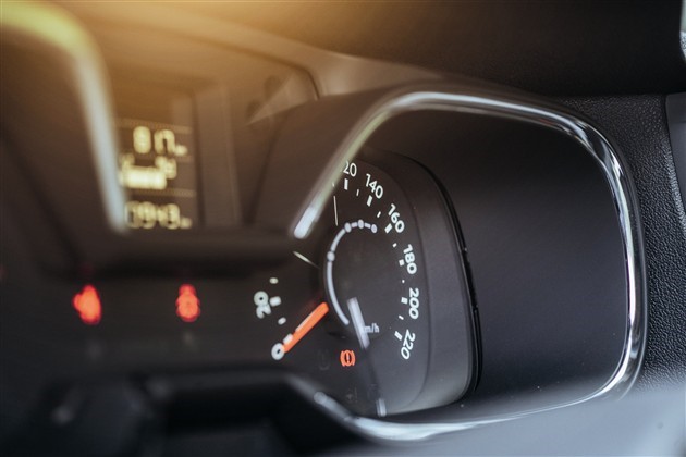 【法式浪漫实用主义 试驾东风雪铁龙C4世嘉_