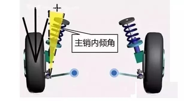 放话了湖人队的特雷·杰米森对自己的湖人首秀发表了看法