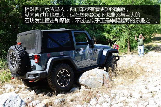 ad8fc456cc99d1ab8a1a5e2a02e2d786.jpg