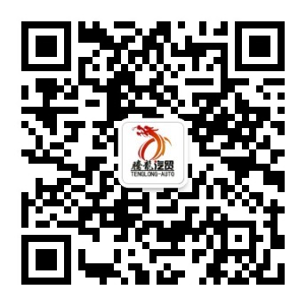 qrcode_for_gh_967e75052211_344