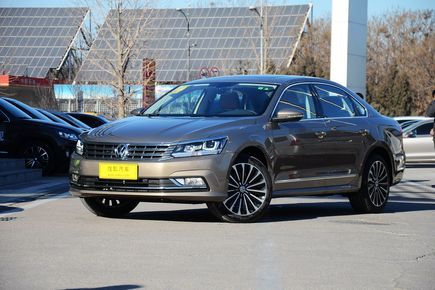 补贴 送礼包】众鑫博(冀通博)_400-890-8028转