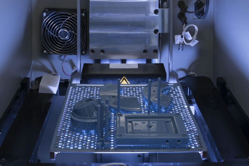 06_ 3d打印技术将在宝马集团生产系统中扮演