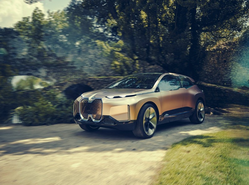 06.bmw vision inext