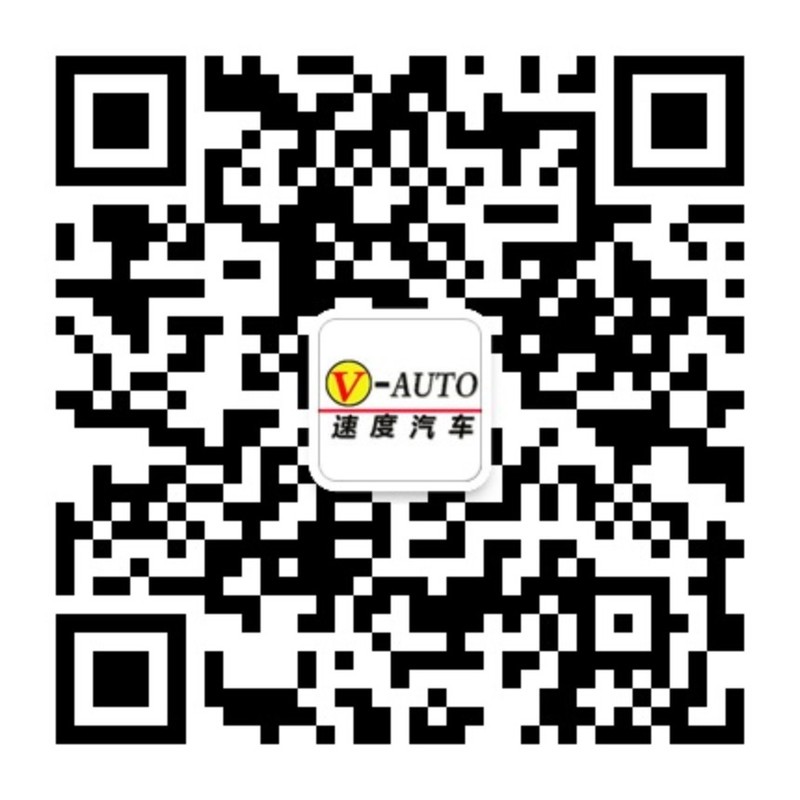 qrcode_for_gh_967e75052211_860