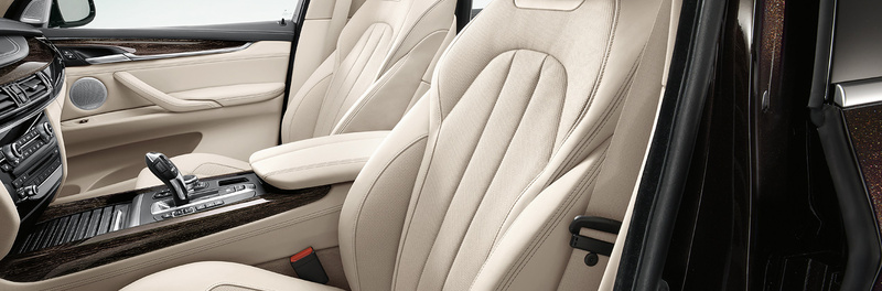 x5-comfort-seats-slide-full-01.jpg.resou