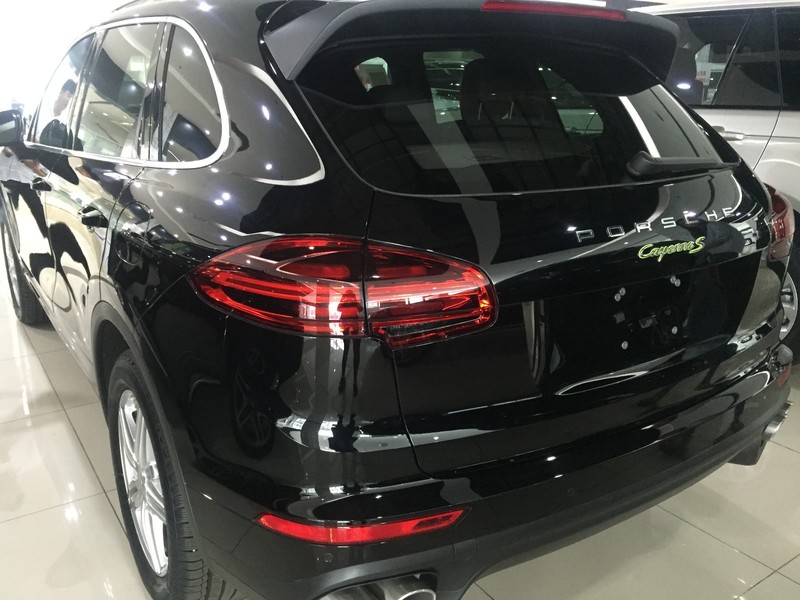 6b8fda5096acfa90cee0480abcb9f77e.jpg