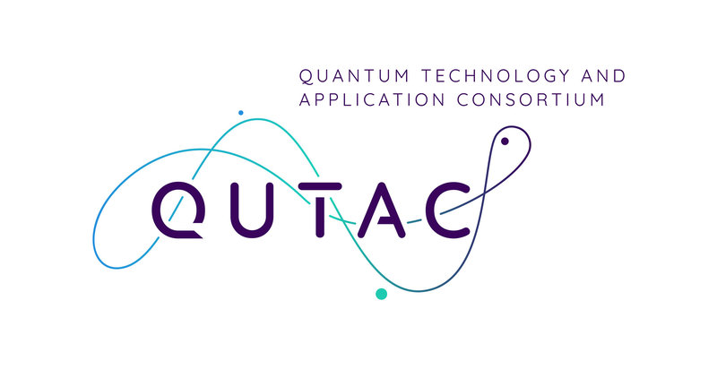 01. 量子技术与应用联盟（qutac）