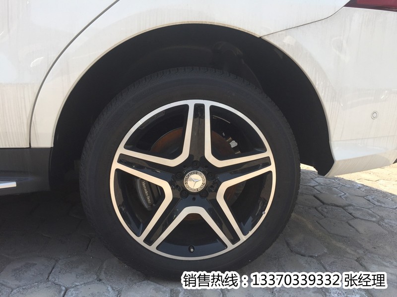 8be971caf3aa2aae159cb09ee979032c.jpg