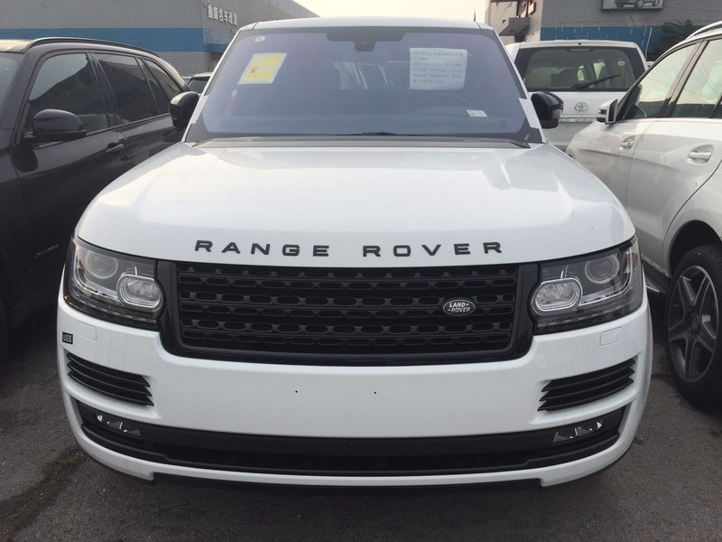a3599d1a182a197ef0b4434620e24990.jpg