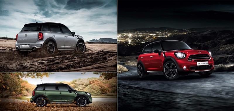 乌鲁木齐燕宝汽车销售服务有限公司