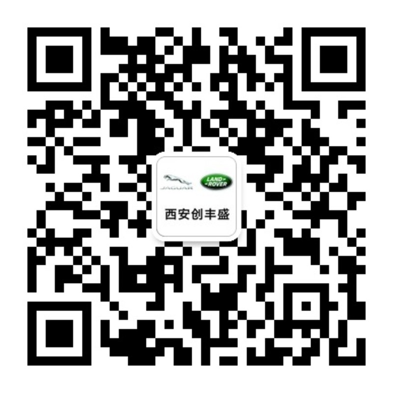 qrcode_for_gh_922fbc1a1ef5_1280