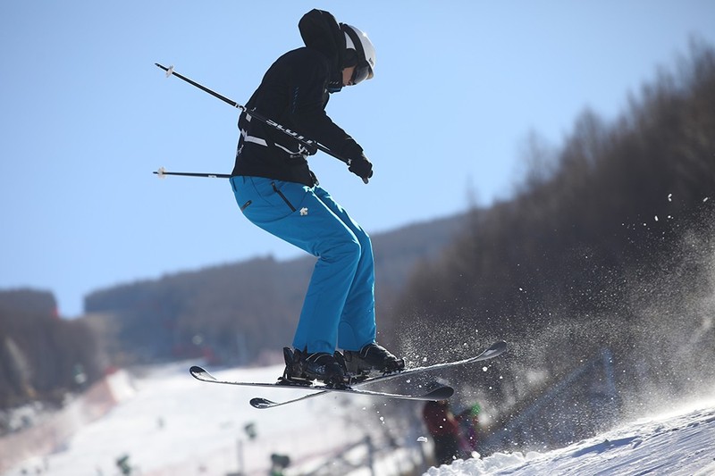 04_更具激情的滑雪乐趣