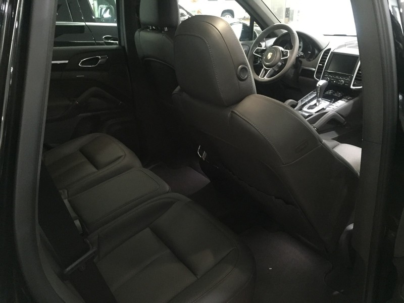 bf25206d98e811ab4ce68d6eddb31941.jpg