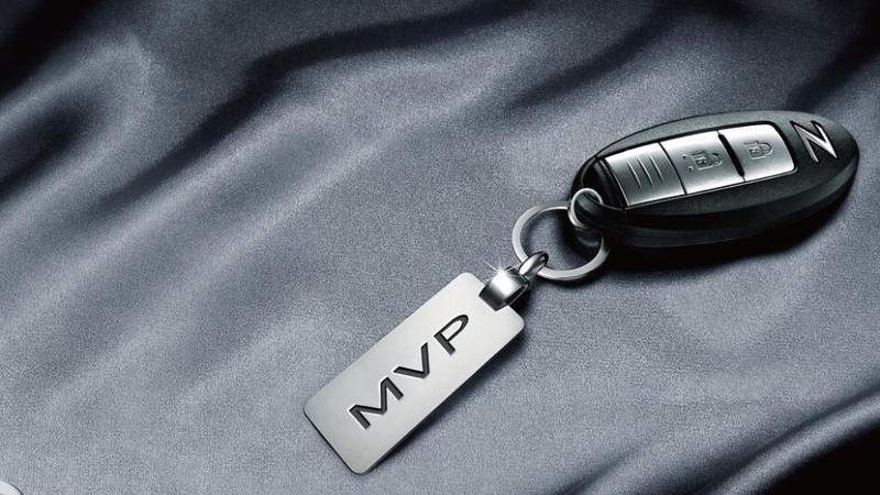 【雄途伟略在耀征程2018款途乐4.0】东风南方