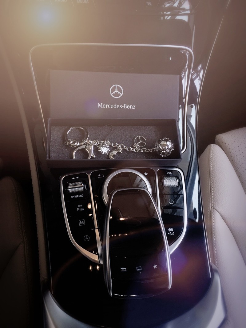 【西安】3.8节男士慎入--女奔驰车主的福利_搜