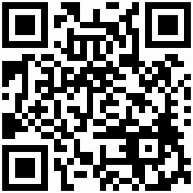 pure_qrcode