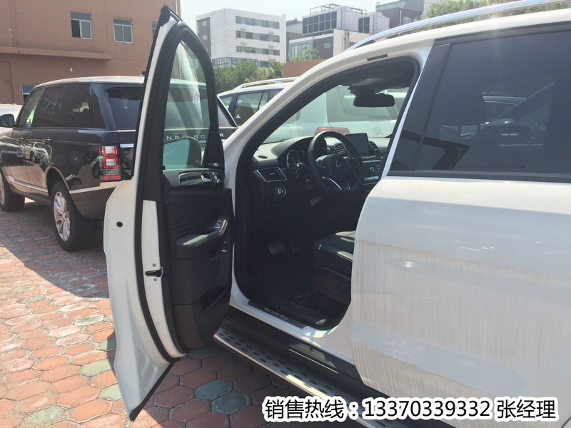 e9362dbb860ef2ec07ed94fefe9368f8.jpg