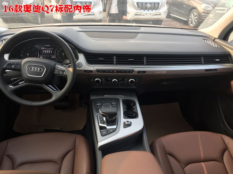 fe637aacd16480bf38145a5d11bb3376.jpg