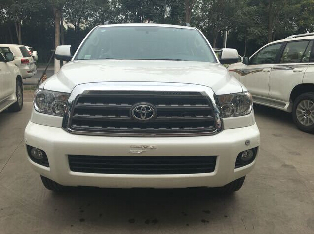 cb050242aed6d4d37d0f17dab5e77579.jpg
