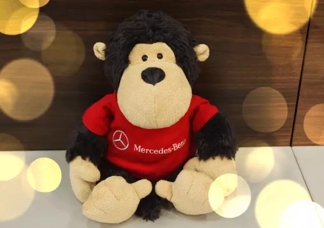 广州汽车网_广州车市,广州汽车报价