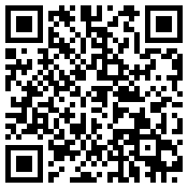 qrcode-share (1)